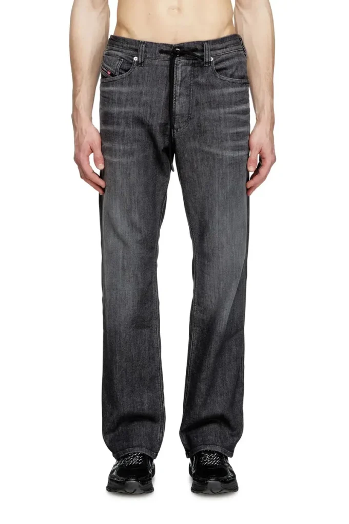 luźne 2080 d-reel joggjeans® 09m66 Znajdź najbliższy sklep