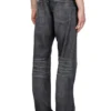 luźne 2080 d-reel joggjeans® 09m66 Znajdź najbliższy sklep