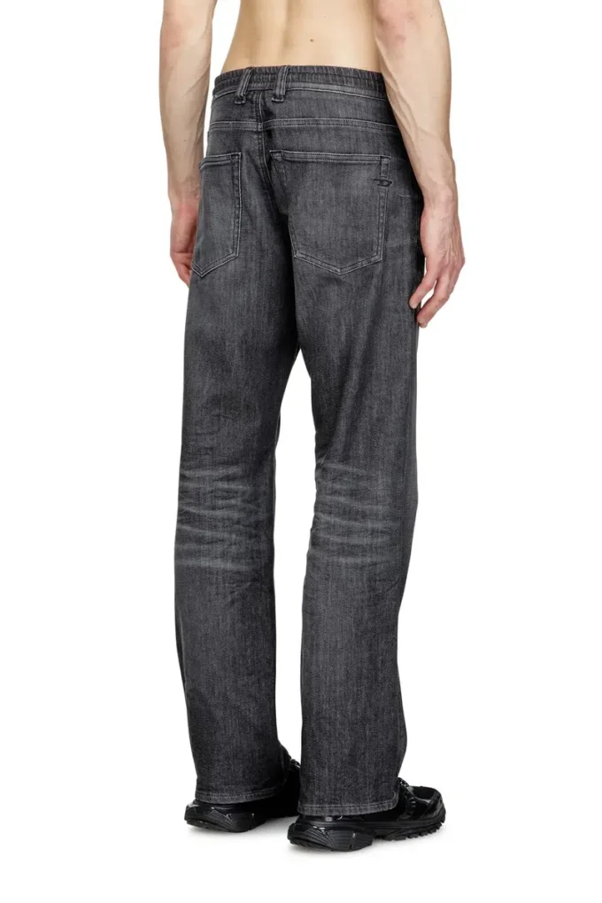 luźne 2080 d-reel joggjeans® 09m66 Znajdź najbliższy sklep