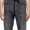 luźne 2080 d-reel joggjeans® 09m66 Znajdź najbliższy sklep