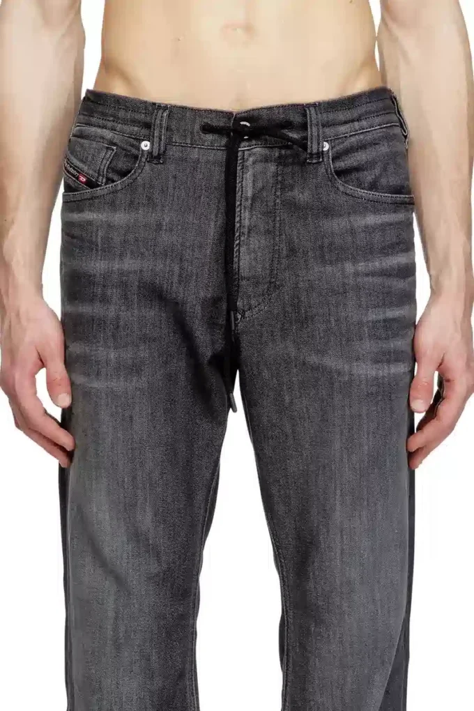 luźne 2080 d-reel joggjeans® 09m66 Znajdź najbliższy sklep