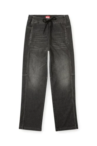 luźne d-martyans track denim 09l77 Znajdź najbliższy sklep