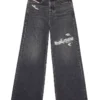 luźne dżinsy 1996 d-sire 007f6 Znajdź najbliższy sklep
