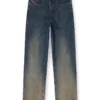 luźne dżinsy 2001 d-macro 068td Znajdź najbliższy sklep