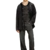 luźne dżinsy joggjeans® 2080 d-reel 09j75 Znajdź najbliższy sklep