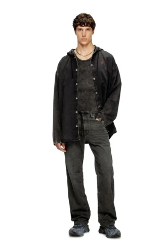 luźne dżinsy joggjeans® 2080 d-reel 09j75 Znajdź najbliższy sklep