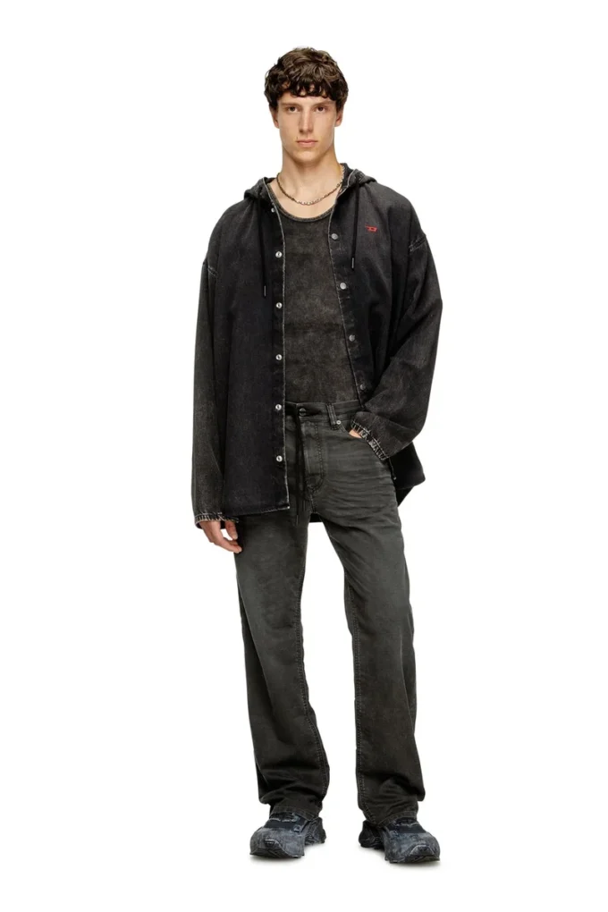 luźne dżinsy joggjeans® 2080 d-reel 09j75 Znajdź najbliższy sklep