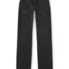 luźne dżinsy joggjeans® 2080 d-reel 09j75 Znajdź najbliższy sklep