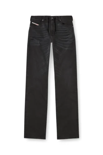 luźne dżinsy joggjeans® 2080 d-reel 09j75 Znajdź najbliższy sklep