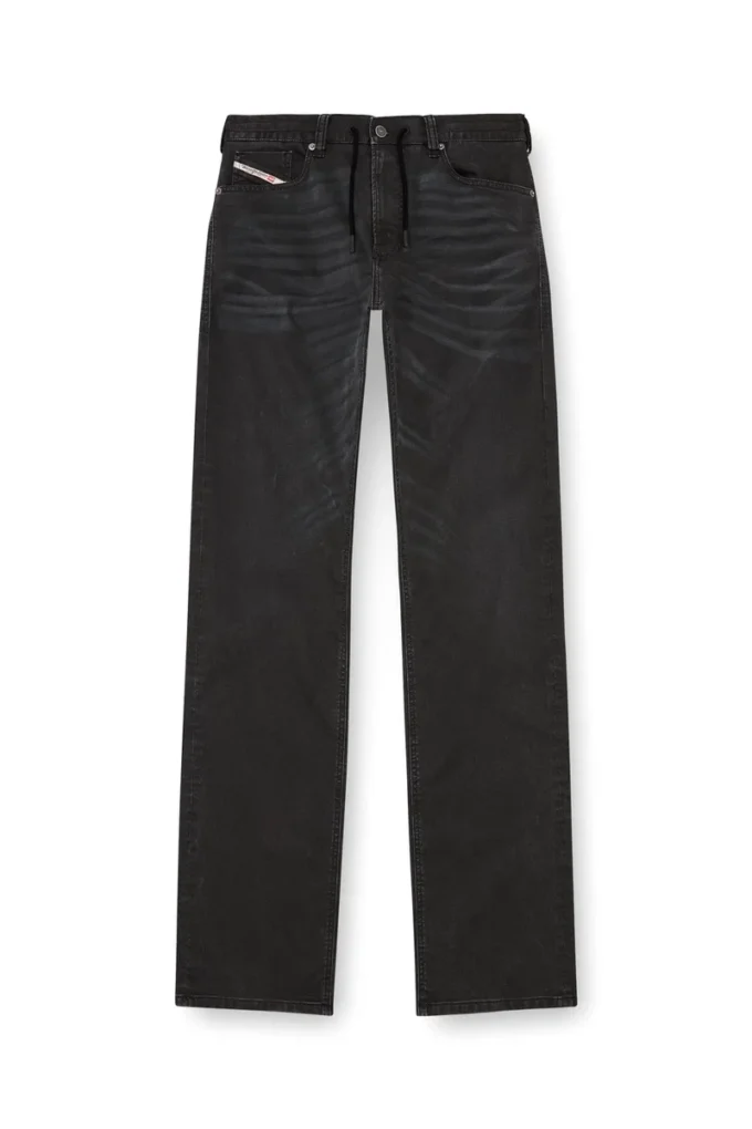 luźne dżinsy joggjeans® 2080 d-reel 09j75 Znajdź najbliższy sklep