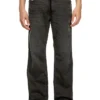 luźne dżinsy joggjeans® 2080 d-reel 09j75 Znajdź najbliższy sklep