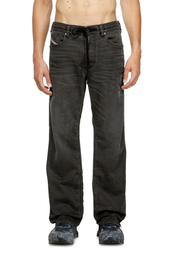 luźne dżinsy joggjeans® 2080 d-reel 09j75 Znajdź najbliższy sklep