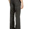luźne dżinsy joggjeans® 2080 d-reel 09j75 Znajdź najbliższy sklep
