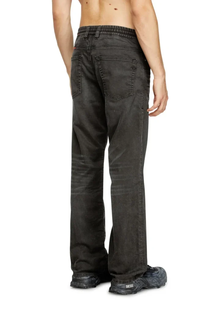 luźne dżinsy joggjeans® 2080 d-reel 09j75 Znajdź najbliższy sklep