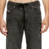 luźne dżinsy joggjeans® 2080 d-reel 09j75 Znajdź najbliższy sklep