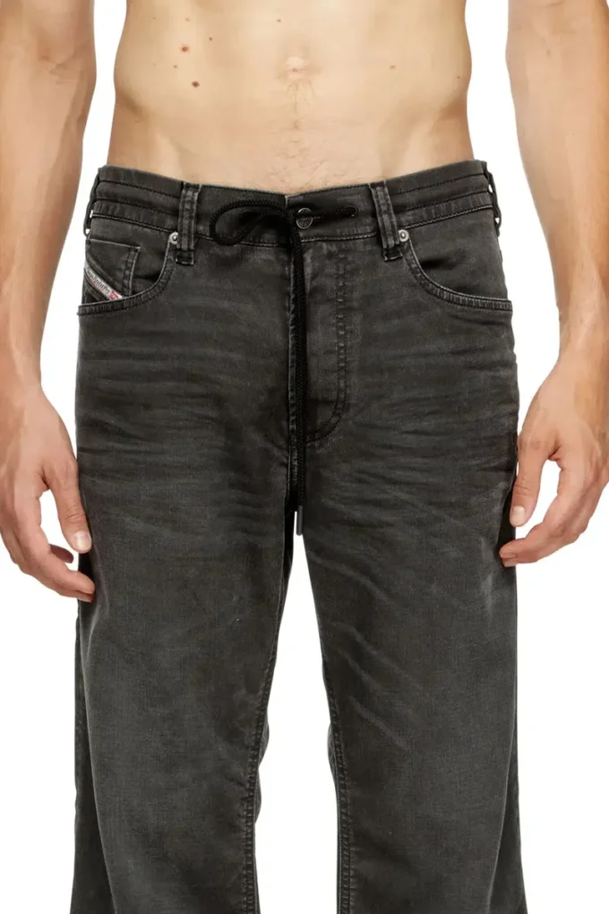 luźne dżinsy joggjeans® 2080 d-reel 09j75 Znajdź najbliższy sklep