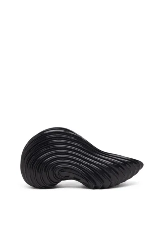 Melissa Quantum Sneakers x Slip-on sneakers w Melflex®