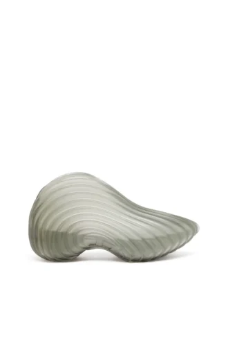 Melissa Quantum Sneakers x Slip-on sneakers w Melflex®