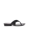 melissa quantum thong Rzeźbione klapki z Melflex®