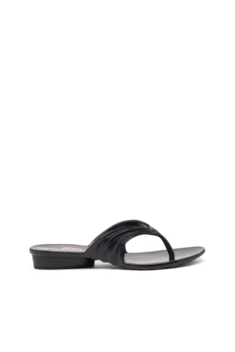melissa quantum thong Rzeźbione klapki z Melflex®