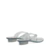 melissa quantum thong Rzeźbione klapki z Melflex®