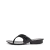 melissa quantum thong Rzeźbione klapki z Melflex®