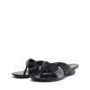 melissa quantum thong Rzeźbione klapki z Melflex®