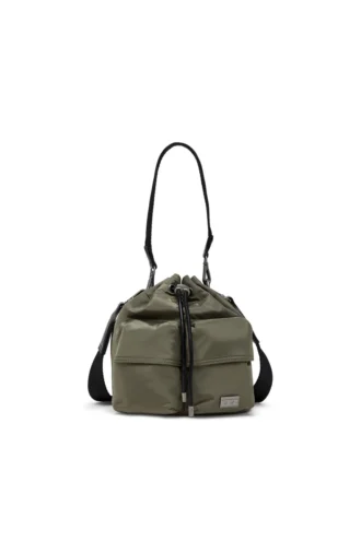 multi-pkts bucket x Torba Multi-Pkts-Multipocket w praktycznym kolorze