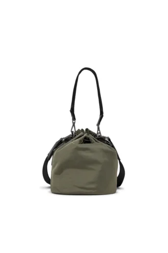 multi-pkts bucket x Torba Multi-Pkts-Multipocket w praktycznym kolorze