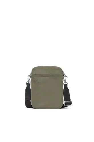 multi-pkts crossbody x Torba Multi-Pkts-Crossbody z praktyczną powłoką