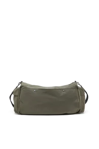 multi-pkts duffle x Torba podróżna Multi-Pkts-Multipocket w praktycznym wydaniu