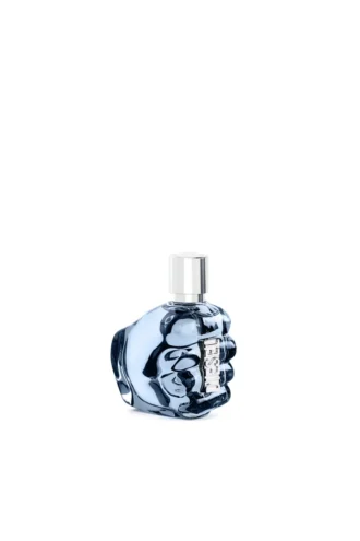 only the brave 50 ml Only the brave 50 ml, woda toaletowa