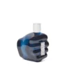 only the brave edp 125 ml le788600 Only The Brave 125 ml, woda perfumowana only the brave edp 125 ml le788600 Only The Brave 125 ml, woda perfumowana