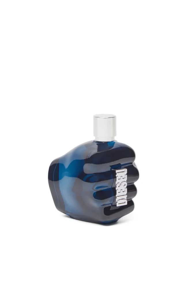 only the brave edp 125 ml le788600 Only The Brave 125 ml, woda perfumowana only the brave edp 125 ml le788600 Only The Brave 125 ml, woda perfumowana