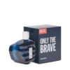 only the brave edp 125 ml le788600 Only The Brave 125 ml, woda perfumowana only the brave edp 125 ml le788600 Only The Brave 125 ml, woda perfumowana