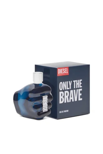 only the brave edp 125 ml le788600 Only The Brave 125 ml, woda perfumowana