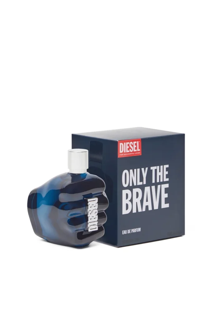 only the brave edp 125 ml le788600 Only The Brave 125 ml, woda perfumowana only the brave edp 125 ml le788600 Only The Brave 125 ml, woda perfumowana