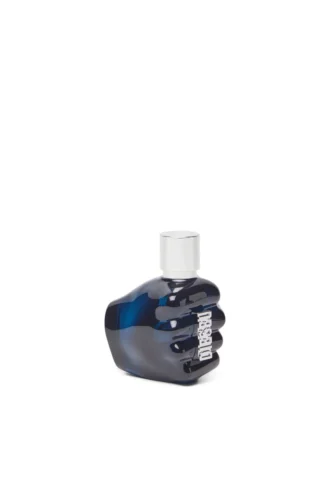 only the brave edp 50 ml le788500 Only The Brave 50 ml, woda perfumowana