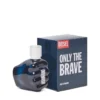 only the brave edp 50 ml le788500 Only The Brave 50 ml, woda perfumowana only the brave edp 50 ml le788500 Only The Brave 50 ml, woda perfumowana
