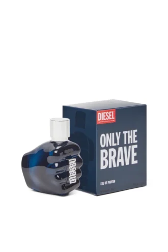 only the brave edp 50 ml le788500 Only The Brave 50 ml, woda perfumowana