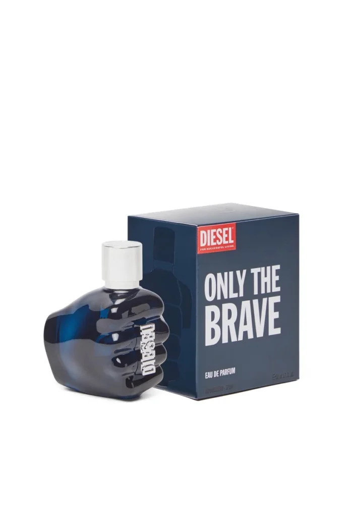 only the brave edp 50 ml le788500 Only The Brave 50 ml, woda perfumowana only the brave edp 50 ml le788500 Only The Brave 50 ml, woda perfumowana