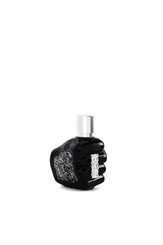 only the brave tattoo 50 ml Only the brave tattoo 50 ml, woda toaletowa