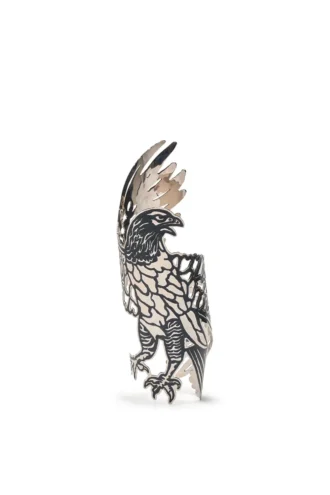 Opaska na ramię Eagle Opaska na ramię Eagle