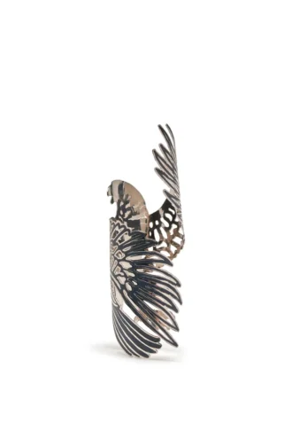 Opaska na ramię Eagle Opaska na ramię Eagle