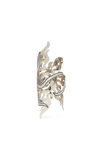 opaska na ramię Tribal Sun opaska na ramię Tribal Sun