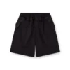 p-gustaf-short Szorty cargo p-gustaf-short Szorty cargo
