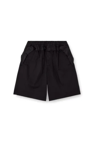 p-gustaf-short Szorty cargo