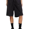 p-gustaf-short Szorty cargo p-gustaf-short Szorty cargo
