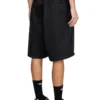 p-gustaf-short Szorty cargo p-gustaf-short Szorty cargo