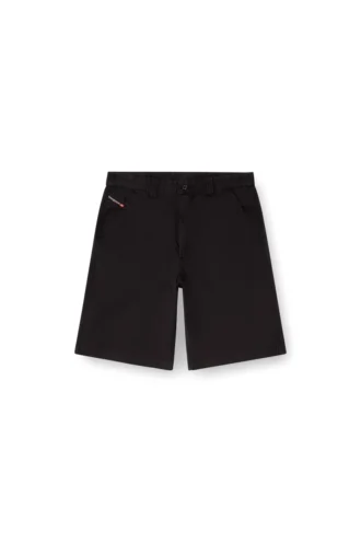 p-hant-chino-short-epch Bawełniane szorty z efektem stonewash